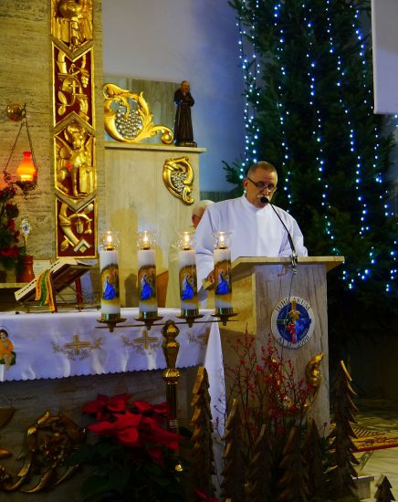 31-1216-zakoncz-starego-roku-3