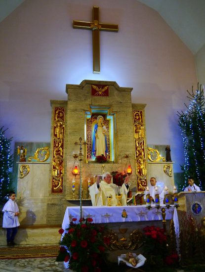 31-1216-zakoncz-starego-roku-4