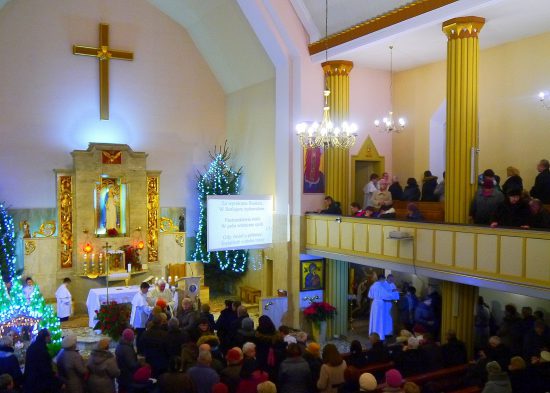 31-1216-zakoncz-starego-roku-5