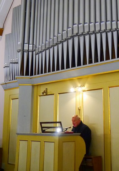 31-1216-zakoncz-starego-roku-6