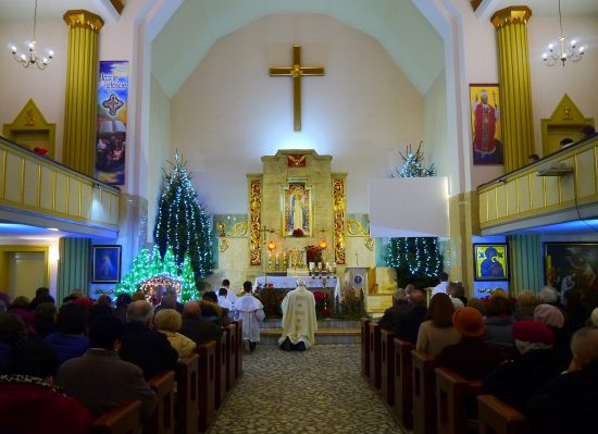 31-1216-zakoncz-starego-roku-7