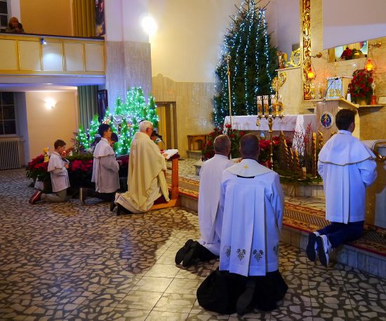 31-1216-zakoncz-starego-roku-8