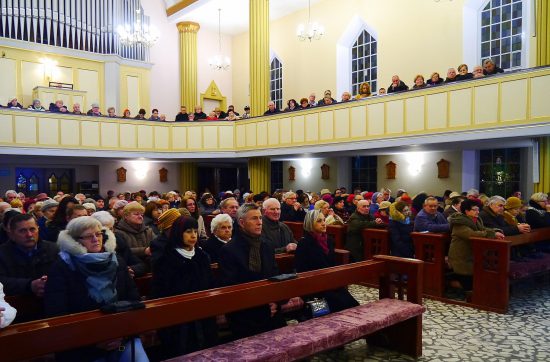 31-1216-zakoncz-starego-roku-9