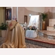 03-07.10.2020 r.  Peregrynacja relikwii i obrazu św. Jana Pawła II