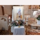 03-07.10.2020 r.  Peregrynacja relikwii i obrazu św. Jana Pawła II